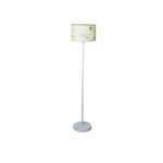 Abajur Para Criança E27 1x40w