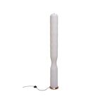 Abajur Sala Quarto 166*1550-40w Led-Avida