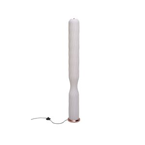 Abajur Sala Quarto 166*1550-40w Led-Avida