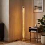 Abajur Sala Quarto 32w L1200