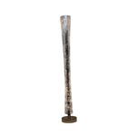 Abajur Sala Quarto LED 32w D120*H300