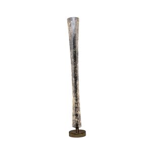Abajur Sala Quarto LED 32w D120*H300