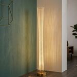 Abajur Sala Quarto LED 32w L1200