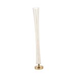 Abajur Sala Quarto LED 32w L1200