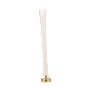 Abajur Sala Quarto LED 32w L1200
