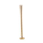 Abajur Sala Quarto LED 32w L1200