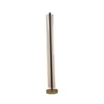 Abajur Sala Quarto LED 32w L1200