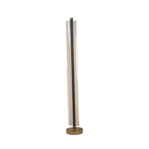 Abajur Sala Quarto LED 32w L1200