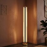 Abajur Sala Quarto LED 32w L1200