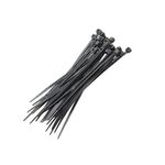 Abraçadeira de Fivela 3.6 X150/100PCS-PT
