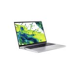 ACER COMPUTADOR PORTATIL  i7/16/1024 -AG15-71P