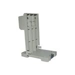 Adaptador para calha DIN para Rele Motor-SIGMA