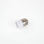 ADAPTOR E14-E27-VITO