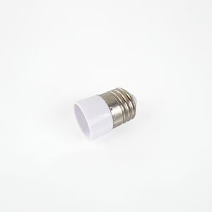 ADAPTOR E14-E27-VITO