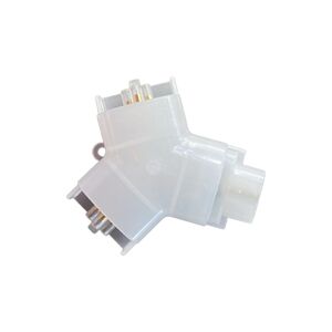 ADAPTOR（PEÇA)-AVIDA