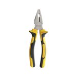 Alicate Combinado Industrial