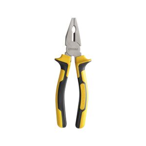 Alicate Combinado Industrial