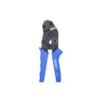 Alicate Cravar Ponteiras 0,25-6mm² 5026 GW-B4