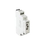 Analisador de Fases 230-400V-SIGMA