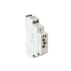 Analisador de Fases 230-400V-SIGMA