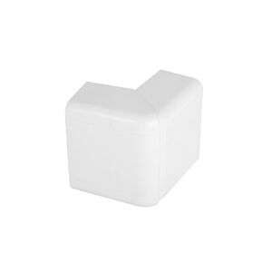 Ângulo Plano para Calha (100X50mm)