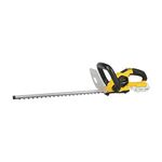 Aparador de cerca viva sem fio RTX1894B 18V  5Ah