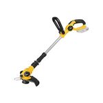 Aparador de grama sem fio RTX1895B 18V  5Ah