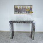 Aparador Moderna 113x36x88 cm