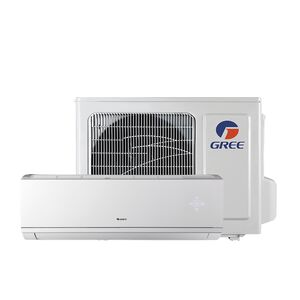 Ar Condicionado Gree 1hp 9000 BTU Gree