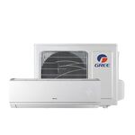 Ar Condicionado Gree  AC 12000 BTU Gree