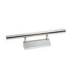 Arandela Articulada Led 5w 6000K-LEDBULL