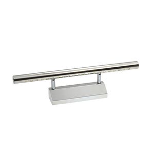 Arandela Articulada Led 5w 6000K-LEDBULL
