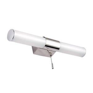 Arandela Articulada Led 8w 6000K-BANGO-W
