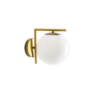 Arandela De Aço Inox E27