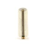 Arandela e Cristal Led 9W 120*300