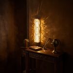 Arandela Led 22W