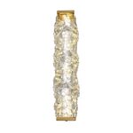 Arandela Led 22W