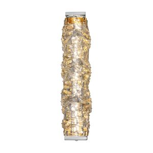 Arandela Led 22W