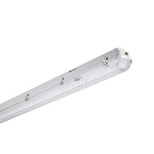 ARMADURA/AETHER T8S/1xG13/1200MM/IP65/WATERPROOF LAMP