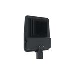 Armadura de Iluminação Publica 100W IP66 Led Osram/SAMSUNG-Quadro-Pedas