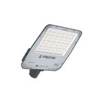 Armadura de Iluminação Publica 100W IP66 Led Osram/SAMSUNG-Quadro-Pedas