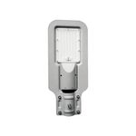 Armadura de Iluminação Publica 100W SMD 6000K IP65-CITYLUX-SP
