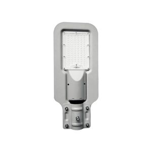 Armadura de Iluminação Publica 100W SMD 6000K IP65-CITYLUX-SP