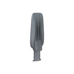 Armadura de Iluminação Publica 100W SMD 6500K IP65-TIGER