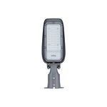 Armadura de Iluminação Publica 100W SMD 6500K IP65-TIGER