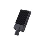 Armadura de Iluminação Publica 150W 6500K Led Osram-IRIS-Pedas