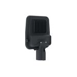 Armadura de Iluminação Publica 150W IP66 Led Osram/SAMSUNG-Quadro-Pedas