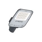 Armadura de Iluminação Publica 150W IP66 Led Osram/SAMSUNG-Quadro-Pedas