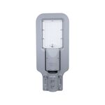 Armadura de Iluminação Publica 150W SMD 6000K IP65-CITYLUX-SP