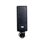 Armadura de Iluminação Publica 150W SMD 6000K IP65-VIVA